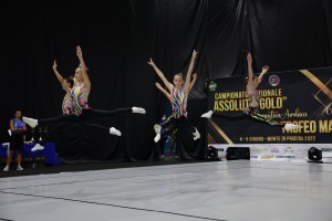 campania ph by garofalo   simone ferraro   fgi002a